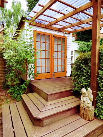 Garden2