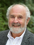 peteWalton