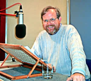 Bill_Bryson