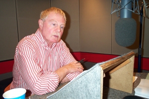 DerekJacobi