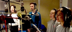 ELT_Singing