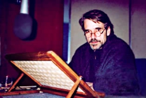 Jeremy_Irons