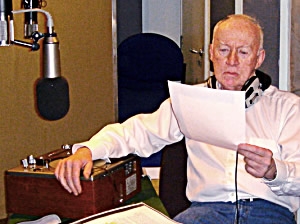 Jim_Norton