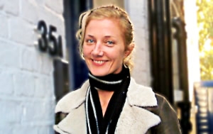 Joely_Richardson