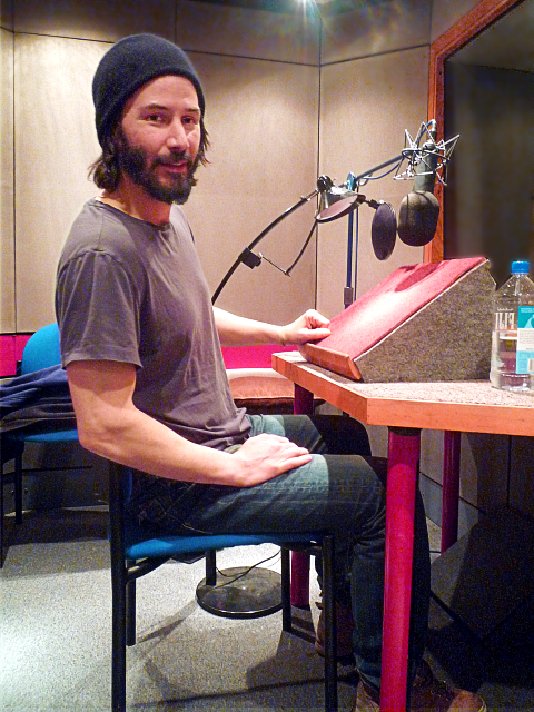 Keanu_Reeves