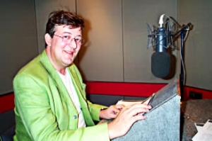 StephenFry