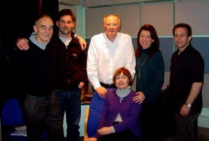 once_upon_a_time_in_the_north_cast