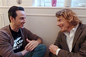 AndrewScott&Rhind-Tutt300