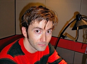 David_Tenant
