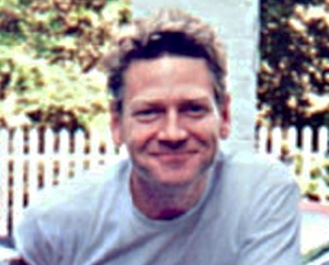 KennethBranagh