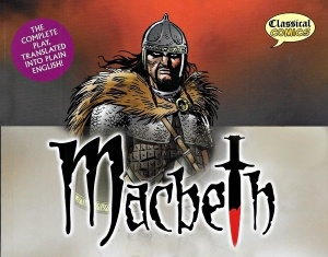 MacbethCover_s