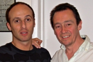 PaulW