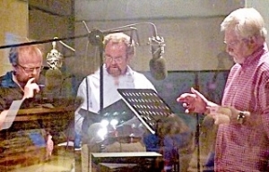 TobyDerekDavid