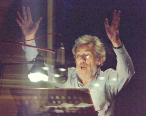 sir_ian300